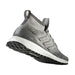 adidas Ultra Boost ATR Mid Grey