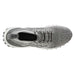 adidas Ultra Boost ATR Mid Grey