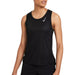 Nike Dri-fit Race Women's Running Singlet Womens Style : Dd5940