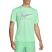 Nike Dri-fit Uv Miler Run Division Men's T-shirt Mens Style : Dq6491
