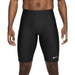 Nike  Dri-fit Fast Men's 1/2-length Racing Tights Mens Style : Dm4727