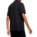 Nike  Mens Club Navy Polo T-shirt Mens Style : Cj4456