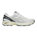 Asics Gt-2160 Mens Style : 1203a275