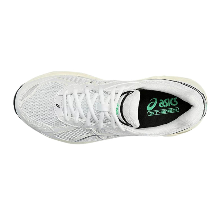 Asics Gt-2160 Mens Style : 1203a275