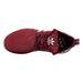 adidas NMD R1 Burgundy Gum