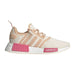 adidas NMD R1 Halo Blush Wonder White (Women's)