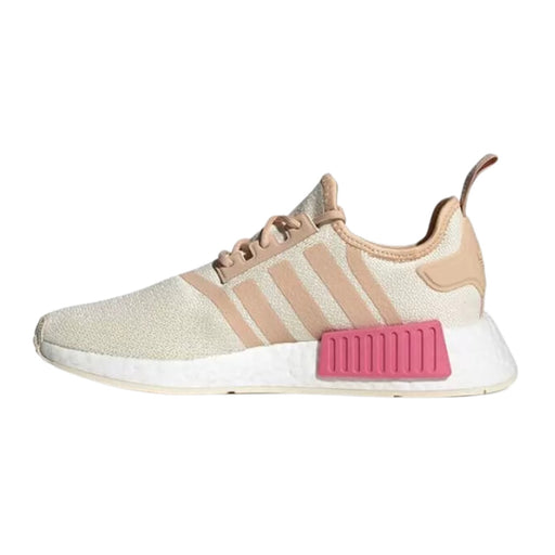 adidas NMD R1 Halo Blush Wonder White (Women's)