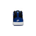 Nike Court Borough Mid 2 (Tdv) Toddlers Style : Dm8874