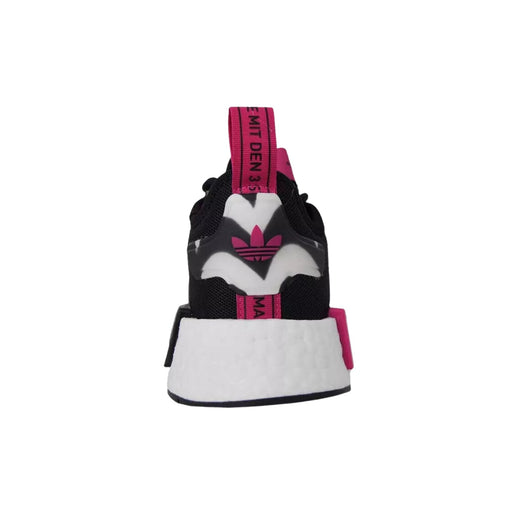 adidas NMD R1 Marimekko (Women's)