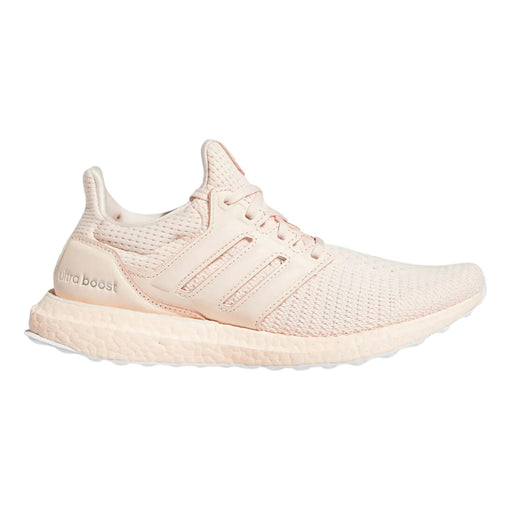 adidas Ultra Boost Pink Tint (Women's)