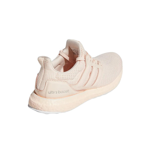 adidas Ultra Boost Pink Tint (Women's)