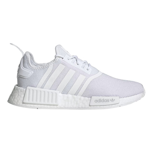 adidas NMD R1 Primeblue Cloud White (Women's)