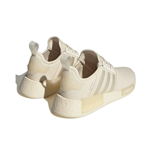 Adidas Nmd_r1 Womens Beige Shoes Womens Style : Hq4248