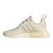 Adidas Nmd_r1 Womens Beige Shoes Womens Style : Hq4248