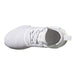 adidas NMD R1 Refined Cloud White Grey One (GS)