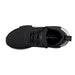 adidas NMD R1 Refined Core Black Cloud White (GS)