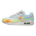 Nike Dunk Low Bg  Big Kids Style : Hf4797