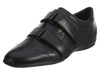 PELLE S. GOMMA Style# 121830-A8W10