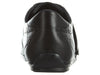 PELLE S. GOMMA Style# 121830-A8W10