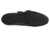 PELLE S. GOMMA Style# 121830-A8W10