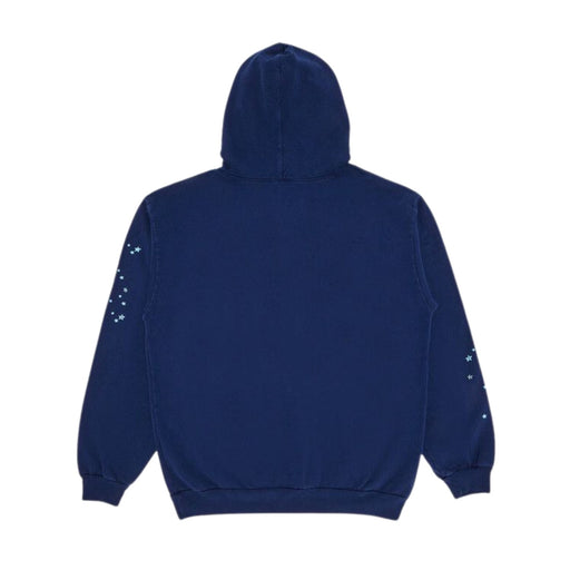 Sp5der Og Web Hoodie Mens Style : M01ss001ognp