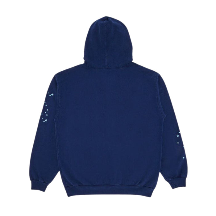 Sp5der Og Web Hoodie Mens Style : M01ss001ognp