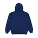 Sp5der Og Web Hoodie Mens Style : M01ss001ognp