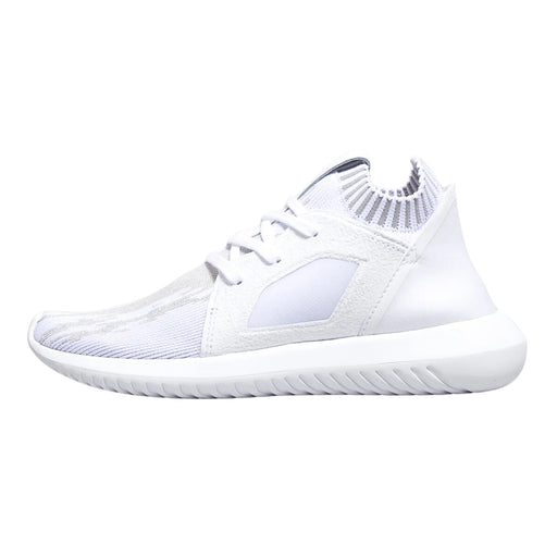 adidas Tubular Defiant PK Glitch White (Women's)