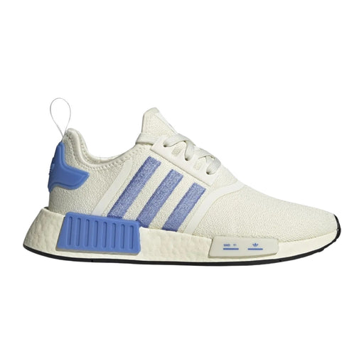 Adidas Nmd_r1  Womens Style : Hp2823