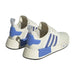 Adidas Nmd_r1  Womens Style : Hp2823