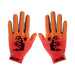 Hell Star Gloves  Unisex Style : Hs01gll