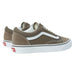 Vans Old Skool Walnut Sneakers Mens Style : Vn0a4bw2