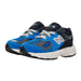 New Balance 2002 Running Toddlers Style : Ic2002pb