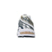 Asics Gel-1130  Mens Style : 1201a256