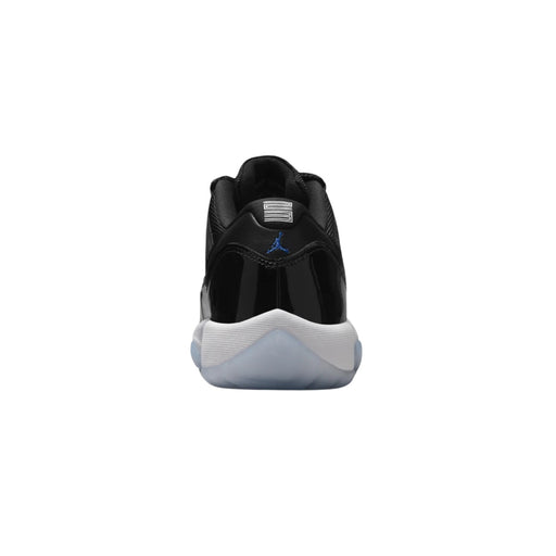 Jordan 11 Retro Low Space Jam (GS)