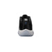 Jordan 11 Retro Low Space Jam (GS)