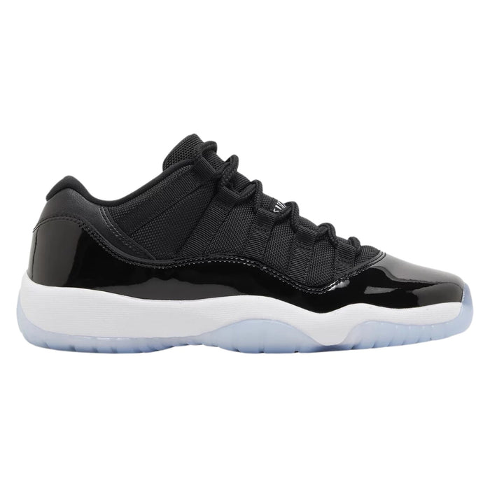 Jordan 11 Retro Low Space Jam (GS)