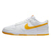 Nike Dunk Low Retro  Mens Style : Dv0831