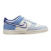 Nike Dunk Low (Gs) Big Kids Style : Hf5742