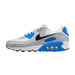 Nike Air Max 90 Mens Style : Fn6958