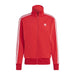 Adidas Originals Fire Bird Track Top Jacket Mens Style : Ia6342