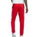 Adidas Originals Mens Sst Track Pant Mens Style : Ib1412