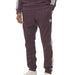 Adidas Originals Mens Primeblue Sst Track Pant Mens Style : Hk7352