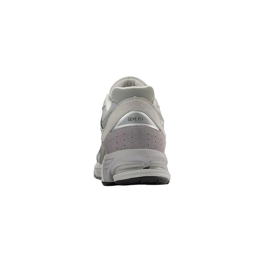 New Balance 2002R Gore-Tex Concrete
