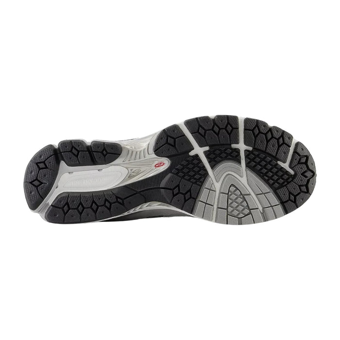 New Balance 2002R Gore-Tex Concrete