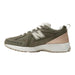 New Balance 1906F Dark Moss Frappe