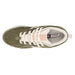 New Balance 1906F Dark Moss Frappe