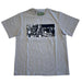 Denim Tears Srca Graphic 1 Tee Mens Style : 010-016-123