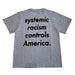 Denim Tears Srca Graphic 1 Tee Mens Style : 010-016-123