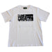 Denim Tears Srca Graphic 1 Tee Mens Style : 010-033-123